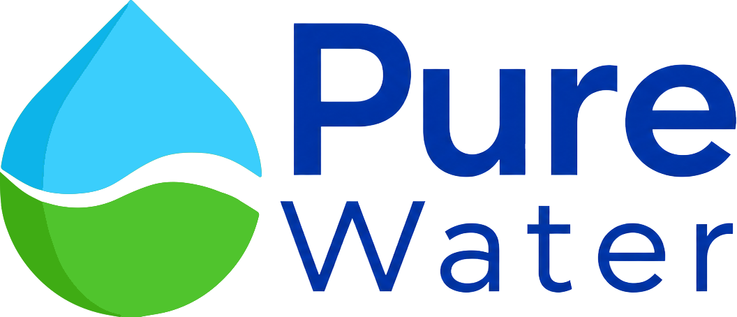 Pure Water
